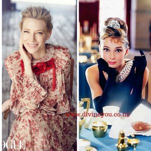 According to the Zodiac, what should a Taurus wear?