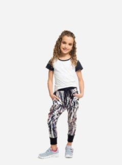 Girls Activewear