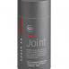 Adashiko Collagen Joint NZ