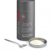 Adashiko Collagen Joint NZ