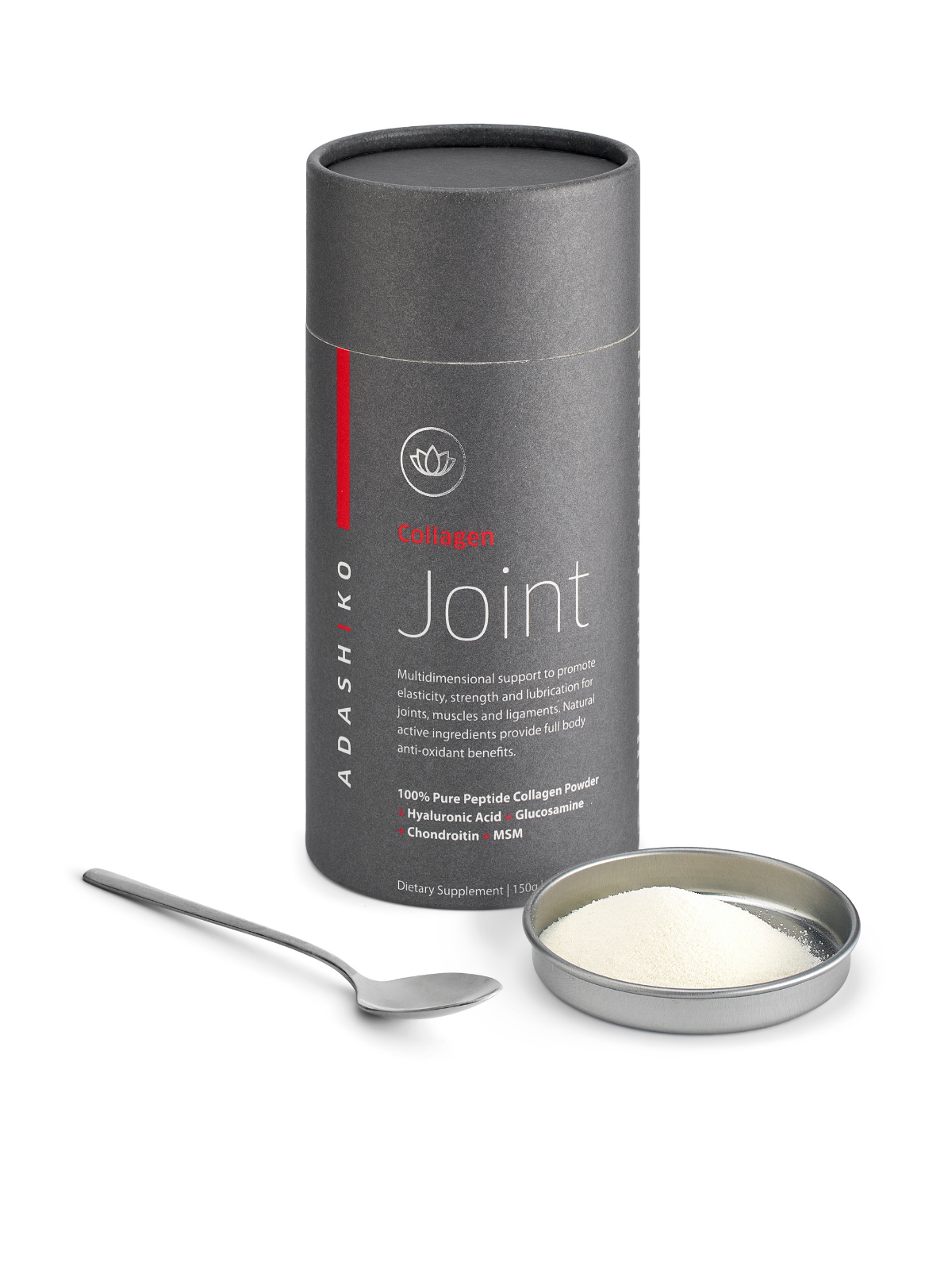 Adashiko Collagen Joint NZ