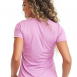 Lilac Active t-shirt