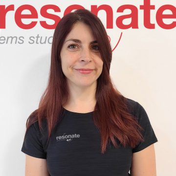 Strong is the New Stylish – Try This in Your Lunch Break